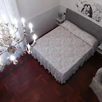 Stabiae Luxury Apartamento
